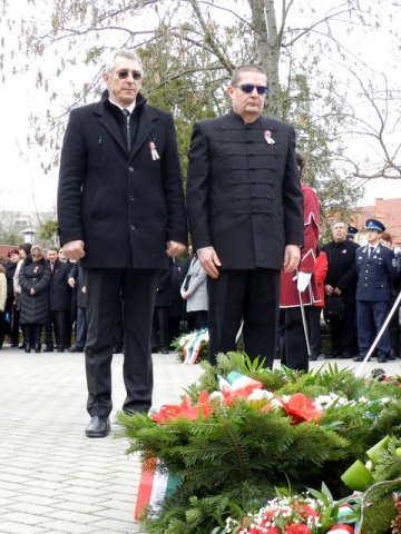 A haza minden előtt 34